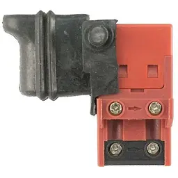 Кнопка для перфоратора Асеса Stern RH-26E