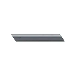 Накопичувач SSD USB Type-C 2TB Mobile Secure LaCie (STKH2000800) - мініатюра 7