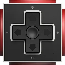 Портативна акустика 8BitDo Retro Cube 2 (85AE) [163416] - мініатюра 4
