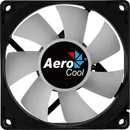 Вентилятор Aerocool Frost 8 FRGB (ACF1-FS10117.11) - мініатюра 4
