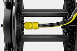 Візок для шланга Karcher HT 2 (2.645-361.0) - мініатюра 3