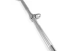 Ручка для верхньої тяги EasyFit - мініатюра 3