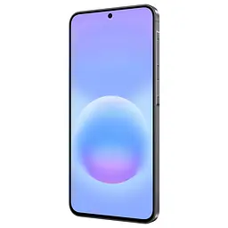 Смартфон Samsung Galaxy A57 5G 12/512GB Awesome Gray (SM-A576BZAHEUC) - мініатюра 4