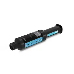 Картридж HP 103A (W1103A), Black, Neverstop Laser 1000/1200, 2500 стор - мініатюра 2