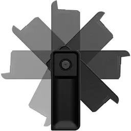 Робочий ліхтар-прожектор Ledlenser iF4R з функцією Power Bank (502001) - мініатюра 5