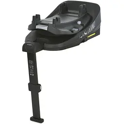 База під автокрісло ME 1110 i-FIX Base ME 1110 Base 360