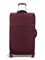 Валіза Lipault PLUME BORDEAUX 79x46x31, 79 см P91*00004 - мініатюра 1