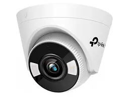 IP-камера відеоспостереження TP-LINK VIGI C440-W-4
