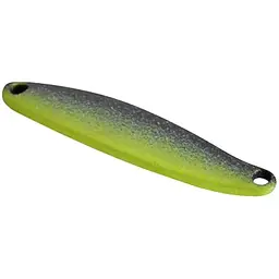 Блешня SV Fishing Flash Line 1.3g PS Салатовий/чорний (1013-1810.04.31)