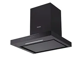 Витяжка Haier HATS6CBS4BWIFI