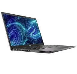 Ноутбук DELL Latitude 7320 (i5-1145G7 / 8GB / SSD 256GB / Full-HD IPS) Refurbished - мініатюра 3