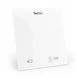 Ваги кухонні Tefal BC5504V0 - мініатюра 2