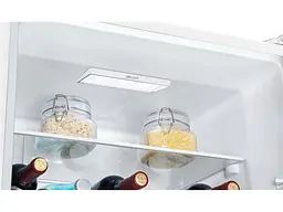 Холодильник Gorenje N619EAW4 - мініатюра 3