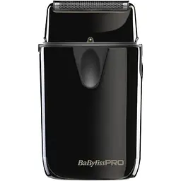 Шейвер Babyliss Pro FXLFS1E [158262] - мініатюра 2