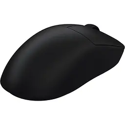 Миша Hator Quasar 3 Pro чорна (HTM740) [174090] - мініатюра 3