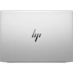 Ноутбук HP 14 EliteBook 6 G1ah WUXGA IPS/Ryzen 5 220/32GB/1TB/Radeon/DOS (AY4Z3AV_V3) - мініатюра 5