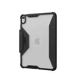 UAG Чохол UAG для iPad Air 11" (Gen 8, 2026), Plyo LT, Ice/Black - мініатюра 3