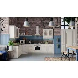 Духовка електрична Gorenje BOS67371CLI - мініатюра 3