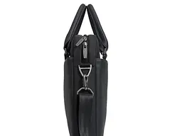 Сумка для ноутбука RIVACASE 8135 Black - мініатюра 9