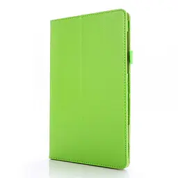 Чохол-книжка Standart для планшета Lenovo Tab M10 HD 2Gen TB-X306F та TB-X306X - мініатюра 3