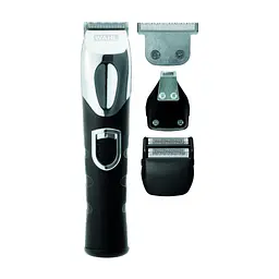Машинка для стрижки Moser 09854-616 - мініатюра 3