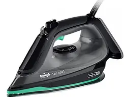 Праска Braun SI 5277 GR