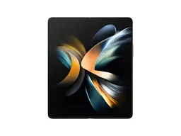 Смартфон Samsung Galaxy Fold4 SM-F9360 12/256GB Beige - мініатюра 3