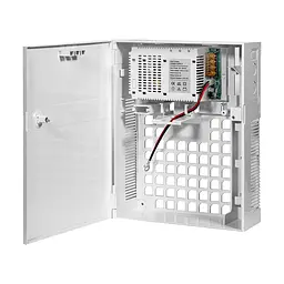 Джерело безперебійного живлення Trinix PSU-1205LED(P) LiFePO4 (41-00052) - мініатюра 2
