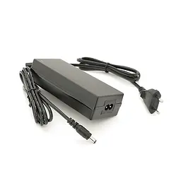 Зарядна станція Optonica B400-A1. Ємність 320Wt/h, Потужність 400Вт. Out:2xAC230, 2хDC13.3V/10A, USB-3x5V/2.4A, Type-C 60W(PD), 237х195х190мм. 5.9кг - мініатюра 3