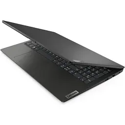 Ноутбук Lenovo V15 G4 AMN (82YU016PRA) - мініатюра 9