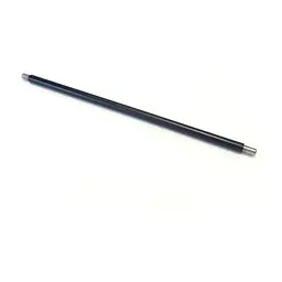 Вал первинної зарядки НР LJ M607/608/609 (CF237A) hard AHK (70264833)