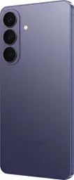 Смартфон Samsung Galaxy S26+ 12/256GB Violet (SM-S947B) - мініатюра 7