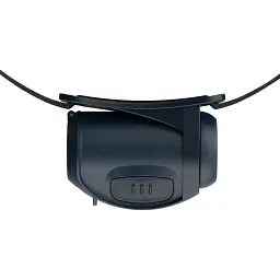 Ліхтар налобний Princeton Tec Refuel 300 lm Blue / Dark Blue - мініатюра 4