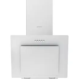 Витяжка похила Pyramida NRX 60 (800) B GWH [142798]