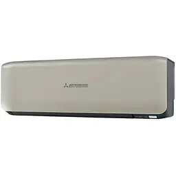 Кондиціонер Mitsubishi Heavy SRK20ZS-WT/SRC20ZS-W PREMIUM cерія ZS-W - мініатюра 2