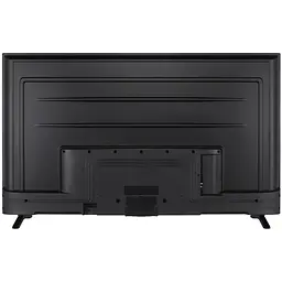 TV 65 Toshiba 65UA2363DG UHD/LED/T2/Android 11/2 x 12W/Dolby Digital/HDMI/Wi-Fi/VESA 400 x 200 M4/Bl - мініатюра 6