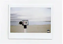 Фотопапір Fujifilm Colorfilm Instax Wide 10x2 (16385995) [91854] - мініатюра 2