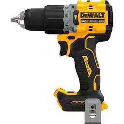 Дриль-шуруповерт DeWalt DCD805NT [93669] - мініатюра 2