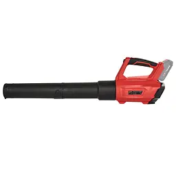 Повітродувка акумуляторна Vitals Master ALP 18505 SmartLine+ (196079) - мініатюра 4