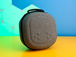 Окуляри віртуальної реальності Meta Quest 3S 256GB Б/В - мініатюра 6