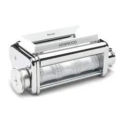 Аксесуари до кухонних комбайнів Kenwood KAX93.A0ME Ravioli