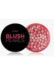 Рум'яна в кульках Avon Cool/Холодний 28 г - мініатюра 2