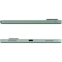 Планшет Doogee T20 Mini 4/128GB LTE Mint Green Global EU [107953] - мініатюра 9