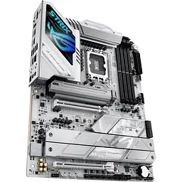 Материнська плата Asus ROG Strix Z890-A Gaming WiFi [147063] - мініатюра 3