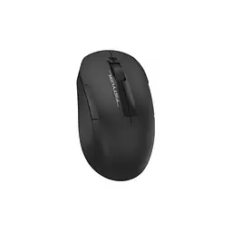 Мишка A4Tech FG15CS Air2 Wireless Grey (4711421001229) - мініатюра 9
