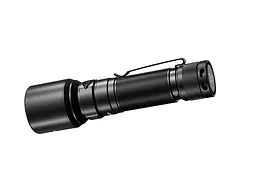 Ліхтар ручний Fenix C7 - мініатюра 2