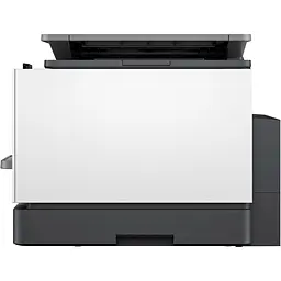 БФП HP OfficeJet 9130 [404K9C] [118588] - мініатюра 5