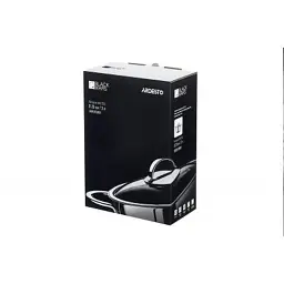 Каструля ARDESTO Black Mars 3,0 л (AR0730S) - мініатюра 7