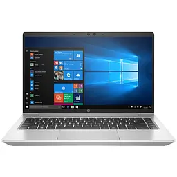 Ноутбук HP ProBook 440 G8 FHD (i5-1135G7/8/256SSD) - Class B "Б/В"