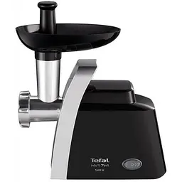 Електром'ясорубка Tefal NE109838 - мініатюра 4
